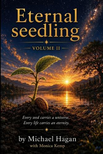 Eternal Seedling vol.2
