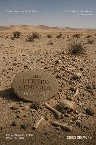 The Herero Genocide