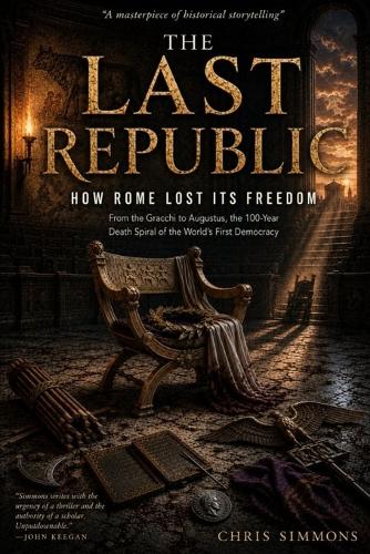 The Last Republic