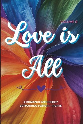 Love is All