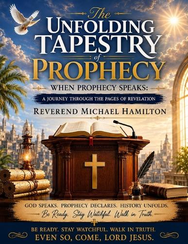 The Unfolding Tapestry of Prophecy