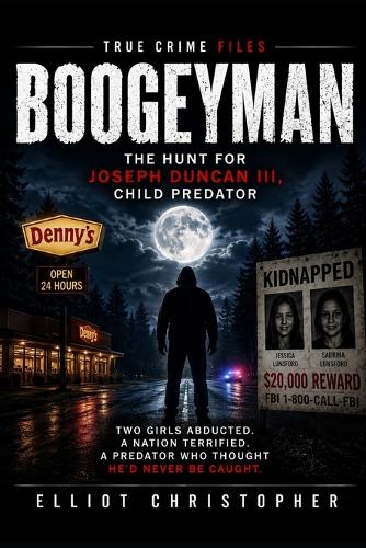The Boogeyman