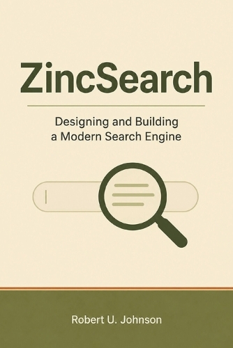 ZincSearch