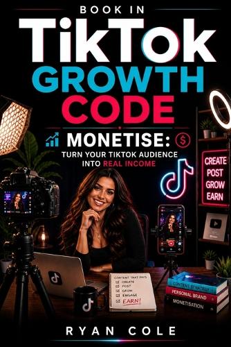 Monetise