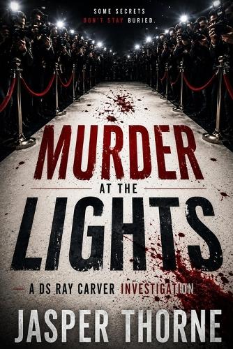 Murder at The Lights
