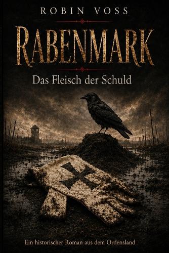 Rabenmark