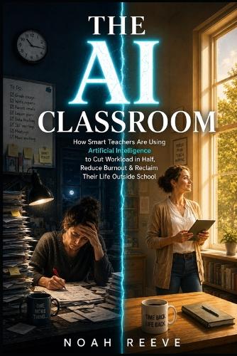 The AI Classroom