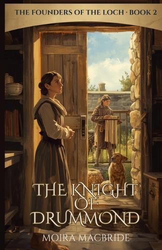 The Knight of Drummond