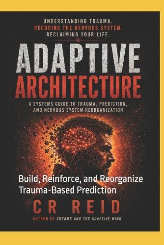 Adaptive Architecture