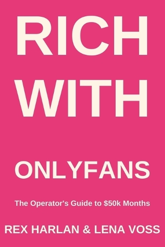 RICH WITH ONLYFANS - No Filter