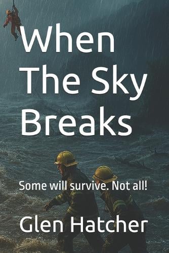 When The Sky Breaks