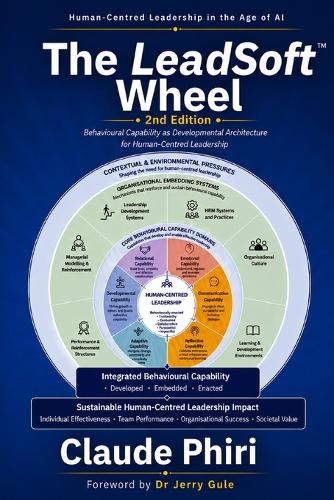 The LeadSoft Wheel (2nd Edition)