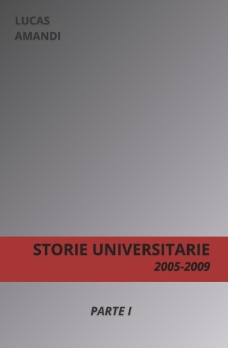 Storie Universitarie