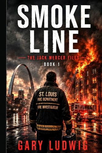 Smoke Line