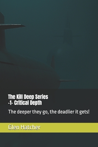 Critical Depth