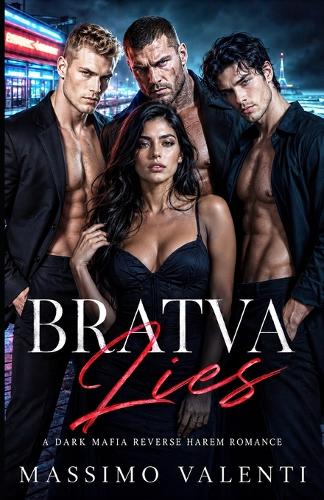 Bratva Lies