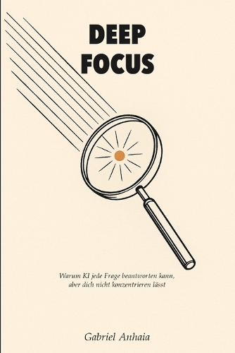 Deep Focus