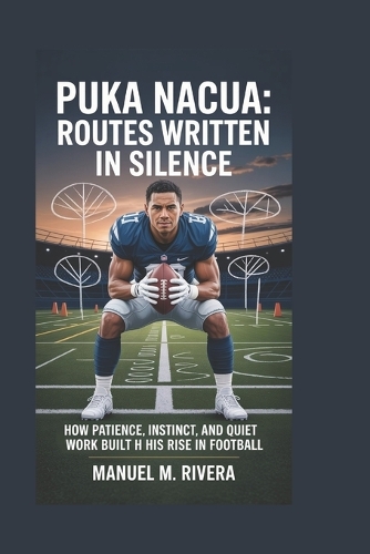 Puka Nacua