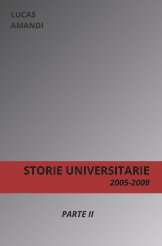 Storie Universitarie