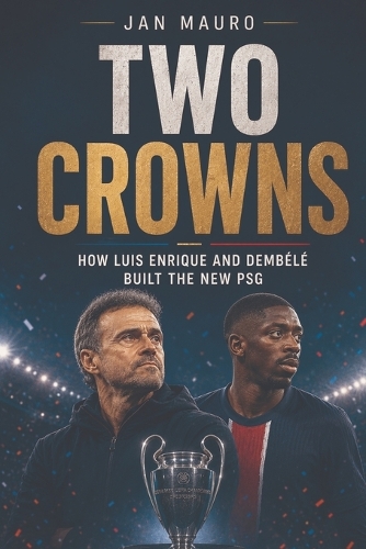 Two Crowns