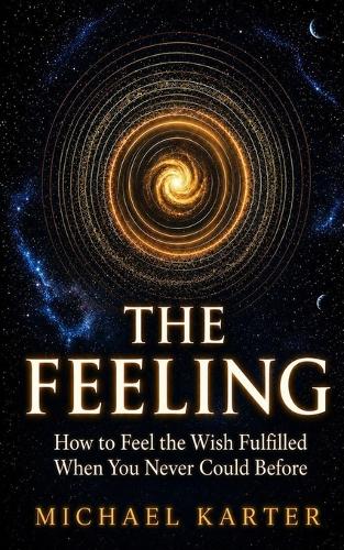 The Feeling
