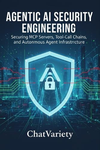 Agentic AI Security Engineering