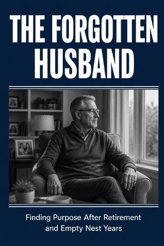 The Forgotten Husband