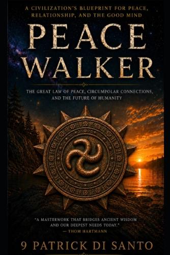 Peace Walker