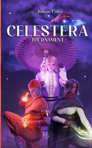 Celestera Tournament
