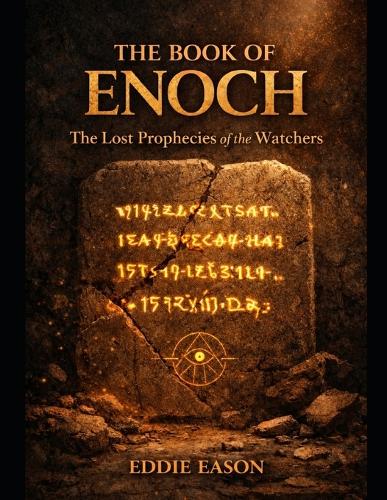 The Book of Enoch