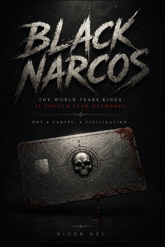 Black Narcos