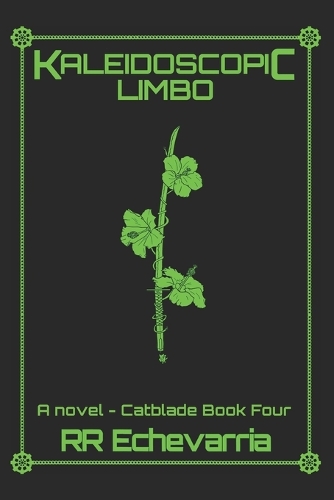 Kaleidoscopic Limbo