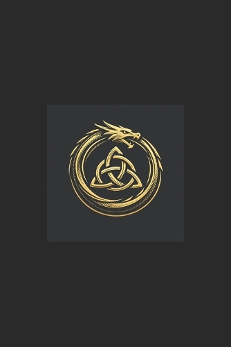 Modern Alchemy
