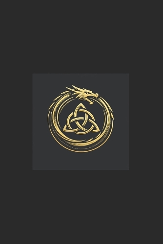 Modern Alchemy