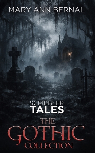 Scribbler Tales