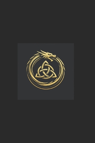Modern Alchemy