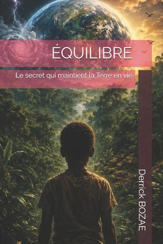 Équilibre