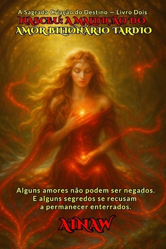 Nasceu