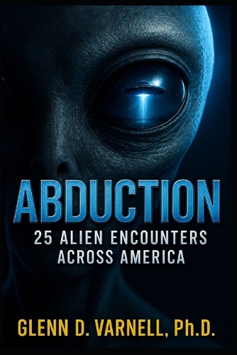 Abduction