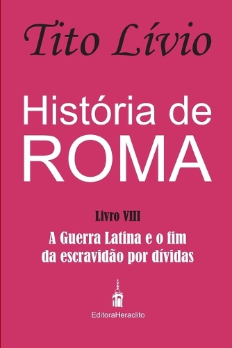 História de Roma