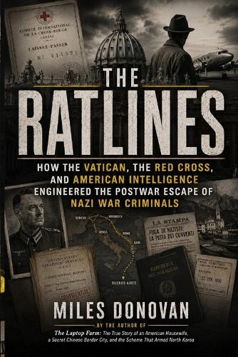The Ratlines
