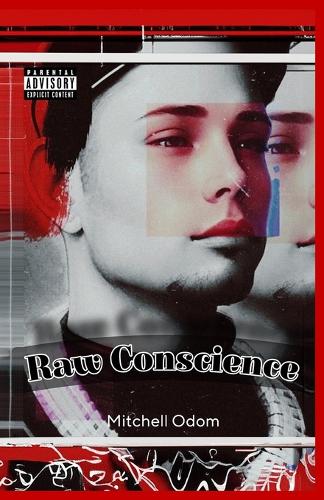 Raw Conscience