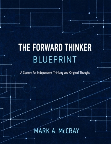 The Forward Thinker