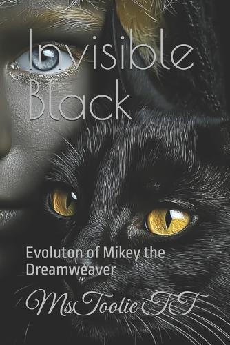 Invisible Black