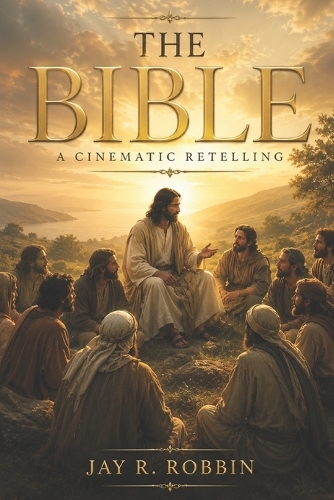 The Bible