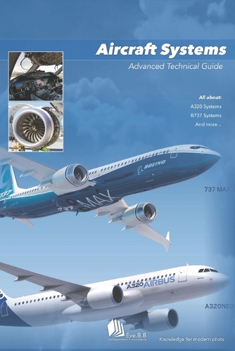 Aircraft Systems