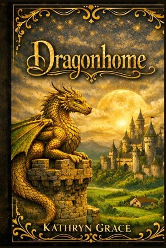 Dragonhome