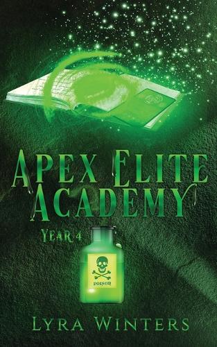 Apex Elite Academy