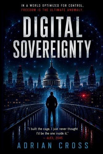 Digital Sovereignty
