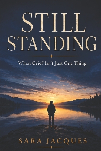 Still Standing